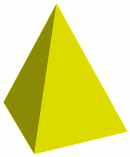 pyramid.gif