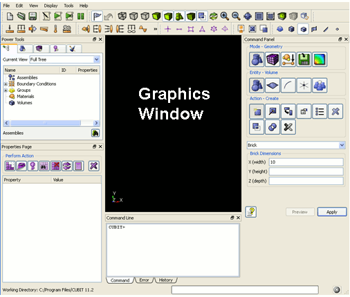 graphics_window.gif