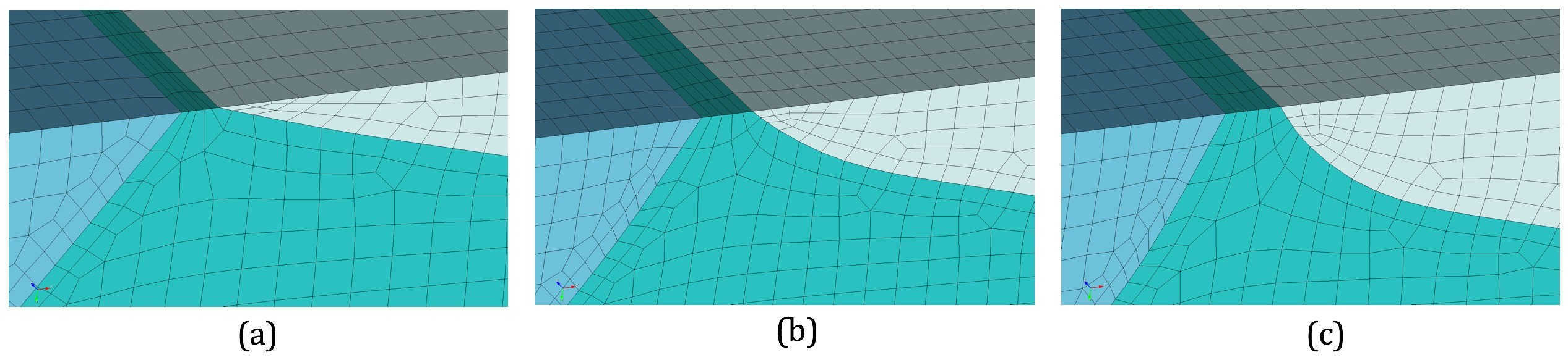 expansion-layers