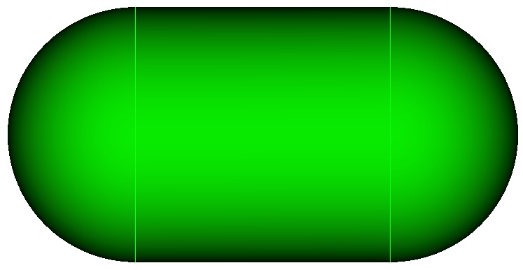 Sculpt example geometry