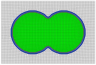 boundary_layer2